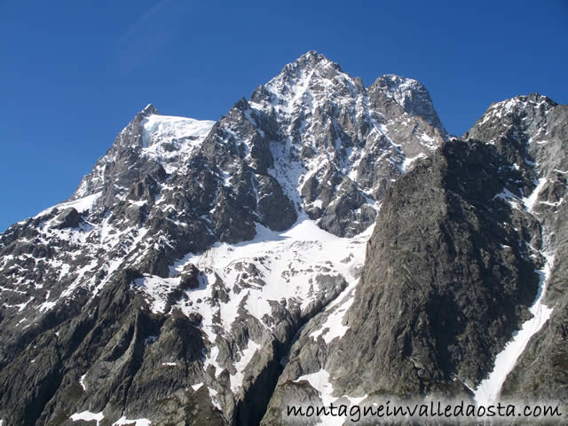 dome de neige